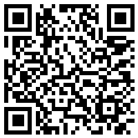 QR Code for bitcoin:bitcoin:bitcoin:dash:XbWRyc9smiwXBd1vJrHaZ99oUXuCUX4SMB