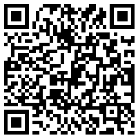 QR Code for bitcoin:bitcoin:bitcoin:dash:XbWSNc4r1mKFkRmcevx3kJK6MZfFCTKidz