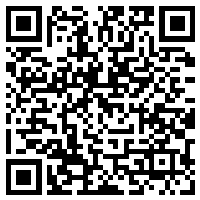 QR Code for bitcoin:bitcoin:bitcoin:dash:XbWSen8K446gSyZfAiDqcasdhvbdqXWeGd