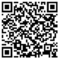 QR Code for bitcoin:bitcoin:bitcoin:dash:XbWSg4Vbe9adbH6M4oTpwooav7bbGdFwVw