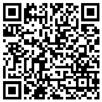 QR Code for bitcoin:bitcoin:bitcoin:dash:XbWT1XXLdbQkwPyGhvCKuWJcC9snY84qrd