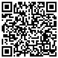 QR Code for bitcoin:bitcoin:bitcoin:dash:XbWUtpQroFqht4eWCMZiG7tev1rfWXqAWZ