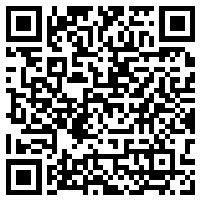 QR Code for bitcoin:bitcoin:bitcoin:dash:XbWV1ikikhFB2aWAC5WrcbPB4f1bJU3wKw