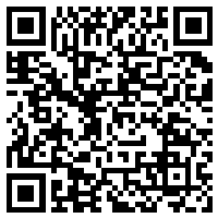 QR Code for bitcoin:bitcoin:bitcoin:dash:XbWV7kGHAV7TcceJMPwH2hptdUrpDHf867