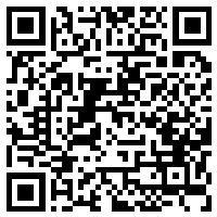 QR Code for bitcoin:bitcoin:bitcoin:dash:XbWXHDCWEZeeL5CLq99WzAA7N133HveHTs