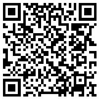 QR Code for bitcoin:bitcoin:bitcoin:dash:XbWXbozwsEE5ErDisKGXwDSRdknNsLY8C5