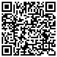 QR Code for bitcoin:bitcoin:bitcoin:dash:XbWY3CVCa5rNjNeDbTmhXkTEJonkvmtcGg