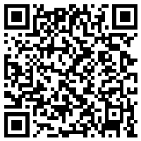 QR Code for bitcoin:bitcoin:bitcoin:dash:XbWYPaticrteP7NhFujiVTp6wb2CdymY12