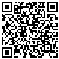 QR Code for bitcoin:bitcoin:bitcoin:dash:XbWZsnqRQHScr2DdCpytAzHTjMRcpRtgwF