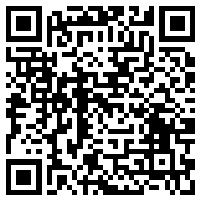 QR Code for bitcoin:bitcoin:bitcoin:dash:XbWaH6Zc2oDbMecT52P5sRheNwVdUed9Go