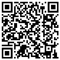 QR Code for bitcoin:bitcoin:bitcoin:dash:XbWaTVQfXceZioG11QxrdN6LQpMHfSyxph