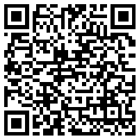 QR Code for bitcoin:bitcoin:bitcoin:dash:XbWb2AS2dPrWTdJmBM2tajZJLuqVRCrRJy