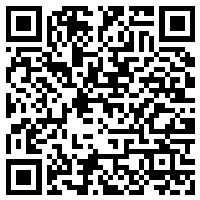 QR Code for bitcoin:bitcoin:bitcoin:dash:XbWb5H3Uaek9veisjvBFry4zdR993UDKu6