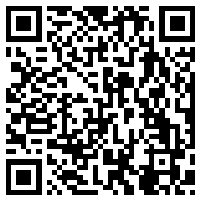 QR Code for bitcoin:bitcoin:bitcoin:dash:XbWbVRa5HKzMPb3oZDEFf1Z3z5SFdCCF7W