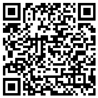 QR Code for bitcoin:bitcoin:bitcoin:dash:XbWbfkPSKZfQAU4SPTXrLTFLK7Hrnv83Mi