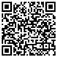 QR Code for bitcoin:bitcoin:bitcoin:dash:XbWcEP2HEay6Tty5B7EPmRuGC6BSoFxzDs