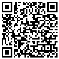 QR Code for bitcoin:bitcoin:bitcoin:dash:XbWcFuSsrfg9pocNdufGsmRKp2V7E8adEn