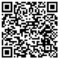 QR Code for bitcoin:bitcoin:bitcoin:dash:XbWckDGe1F96ak8Pc3G5nV9VNeUofpdhSA