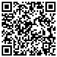 QR Code for bitcoin:bitcoin:bitcoin:dash:XbWe4MioJTKDmDFr4s4swR4PLp4SVzoMy4