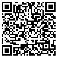 QR Code for bitcoin:bitcoin:bitcoin:dash:XbWexqgcoiFb4qssoeRNFX4WfcoexbxCKC