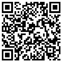QR Code for bitcoin:bitcoin:bitcoin:dash:XbWfEUC7GsC3KkAz3GPCuthWtheja4Mdwx