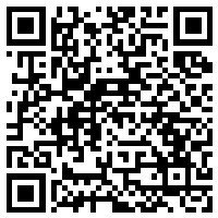 QR Code for bitcoin:bitcoin:bitcoin:dash:XbWfa4Np3K5EfD3biiFNSMLdKd4FBFBR4s
