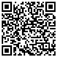 QR Code for bitcoin:bitcoin:bitcoin:dash:XbWgcd3vZL64gCtEfUXAAfPnsB3R4fW1gF