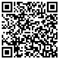 QR Code for bitcoin:bitcoin:bitcoin:dash:XbWgrkC6m4zNDaZNRd4KzHAux3HTydk9m7
