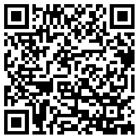 QR Code for bitcoin:bitcoin:bitcoin:dash:XbWh5hbsNoWAkeAXpCjNj8jepVYNkKbMCD