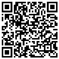 QR Code for bitcoin:bitcoin:bitcoin:dash:XbWhoYpyTUbyitYvgV3iT2LJz9itE9DwJm