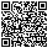 QR Code for bitcoin:bitcoin:bitcoin:dash:XbWhtSVyTNUL4HHrCHb2Gecn2q6WEzaRjQ