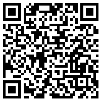 QR Code for bitcoin:bitcoin:bitcoin:dash:XbWhx9W24GaHQscacJCqSJTXACujmPDGWN
