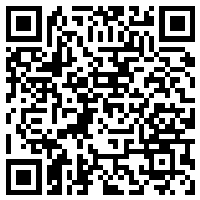 QR Code for bitcoin:bitcoin:bitcoin:dash:XbWiCroueF1XhyH7obWW8U4ctQhk4cp3QD