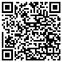 QR Code for bitcoin:bitcoin:bitcoin:dash:XbWiRWGsN3mcD1sDLbFDvM6MKDqDZEvakn