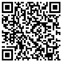 QR Code for bitcoin:bitcoin:bitcoin:dash:XbWjoevPBSeNHee8aewRpTFfArEeaW7r7r