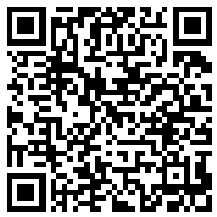 QR Code for bitcoin:bitcoin:bitcoin:dash:XbWm39Xa7TyoUtpjzGx8GZD7eNwbPbMfxP