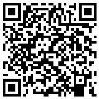 QR Code for bitcoin:bitcoin:bitcoin:dash:XbWmTfGEEpXWkhJMDbqEvtZ2PXLPZGWHsF