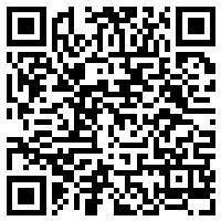 QR Code for bitcoin:bitcoin:bitcoin:dash:XbWmjxYA5DPcgDnLFRiqCTEH6vM4LkbCYV