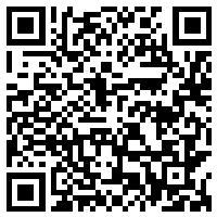 QR Code for bitcoin:bitcoin:bitcoin:dash:XbWntPuu52WHourRcEaCZV8W4nFmnBdDxk