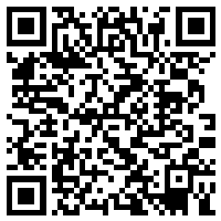 QR Code for bitcoin:bitcoin:bitcoin:dash:XbWo6RYKPggu3VYjGFUgrfFMkVYuDsKfkh