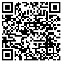 QR Code for bitcoin:bitcoin:bitcoin:dash:XbWrAvhwY2RxKJjg1T6GLTDQCeSwsuobc2