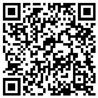 QR Code for bitcoin:bitcoin:bitcoin:dash:XbWrGFetfBjg29pgmXYyMQTwsVZLNSF9aW