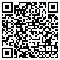 QR Code for bitcoin:bitcoin:bitcoin:dash:XbWrkZLQXSQbdPVCq5nGQkBNY7nYoPVaRv