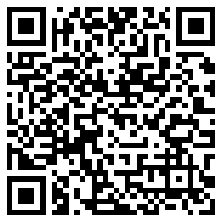 QR Code for bitcoin:bitcoin:bitcoin:dash:XbWrpdVRS4QkYdhGZEBzHLbyNwhaLeNHJs