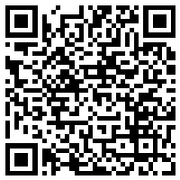 QR Code for bitcoin:bitcoin:bitcoin:dash:XbWrucGx788bb52P1DMyg2P1mErotyG4Rg