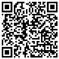 QR Code for bitcoin:bitcoin:bitcoin:dash:XbWsFEtVUayAbKYG24JvRmzfhvujFNseYy