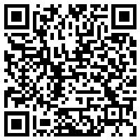 QR Code for bitcoin:bitcoin:bitcoin:dash:XbWtPuQ7J9DRx2PPpvmTKkYKXJsDcyT8iZ