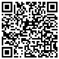 QR Code for bitcoin:bitcoin:bitcoin:dash:XbWtnAcJs8C5Quc6fBtJTw4LmooqaK8ezQ