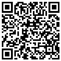 QR Code for bitcoin:bitcoin:bitcoin:dash:XbWtrkayTYcMqTYSM83iaXMzXF4b8MbJA1