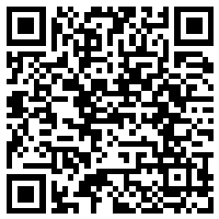 QR Code for bitcoin:bitcoin:bitcoin:dash:XbWtsHV7EMe9Gxf6dvM9ArEM41uDWhkPy6